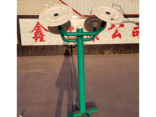 大轉(zhuǎn)輪